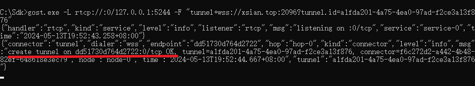 Snipaste_2024-05-13_19-23-55-1715601330054