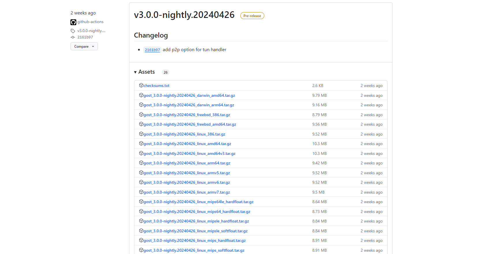 Snipaste_2024-05-13_19-23-55