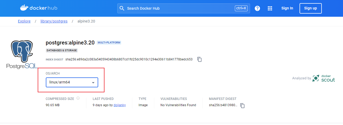 Snipaste_2024-06-01_11-44-37-1717213653650