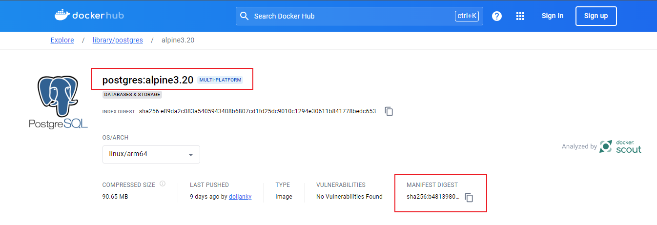 Snipaste_2024-06-01_11-44-37-1717213846778