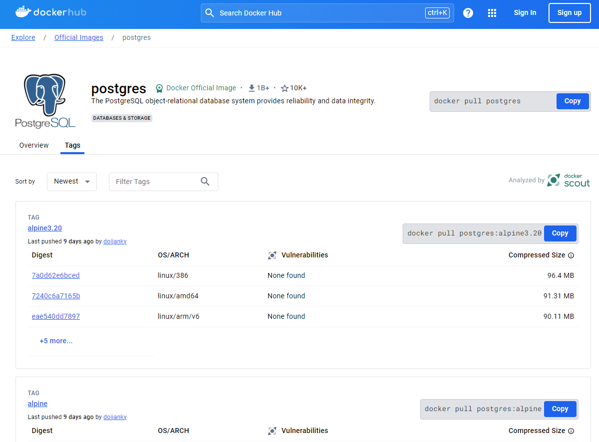 Snipaste_2024-06-01_11-44-37